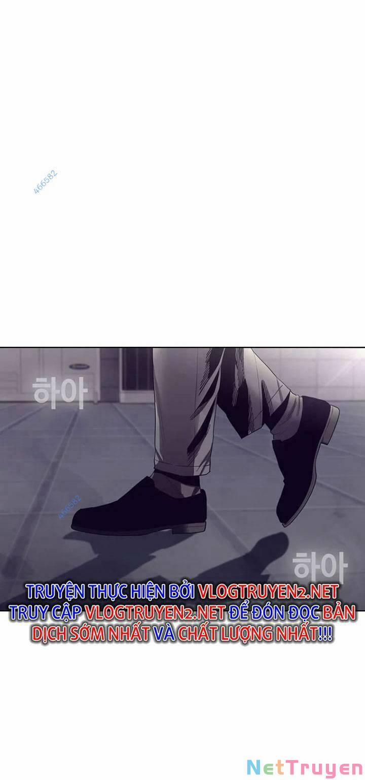 Bạt Tai 56 trang 57