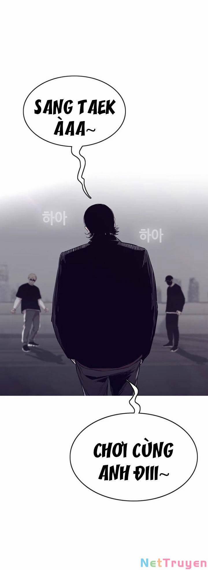 Bạt Tai 56 trang 58