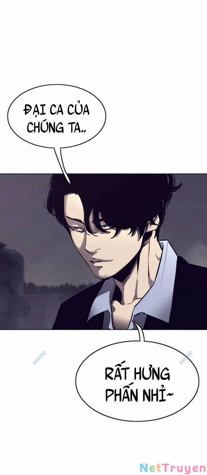 Bạt Tai 56 trang 59