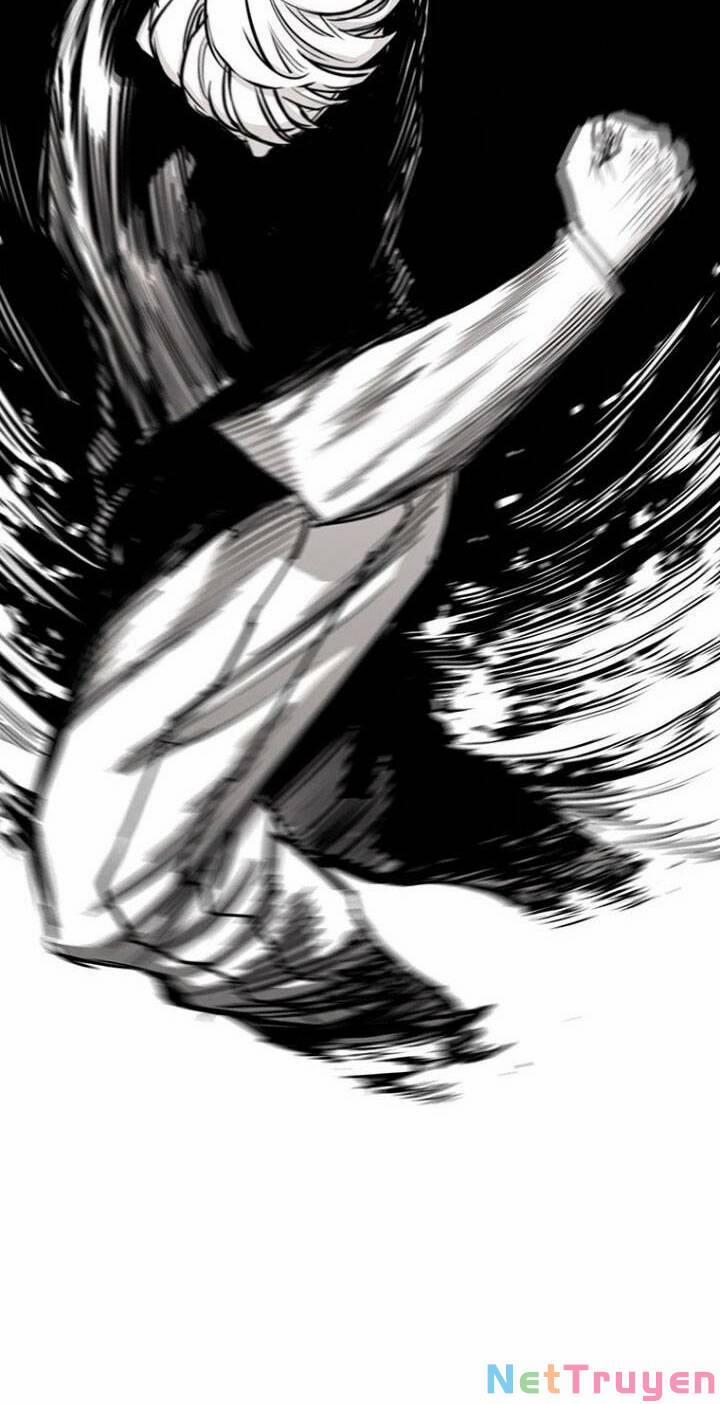 Bạt Tai 56 trang 6