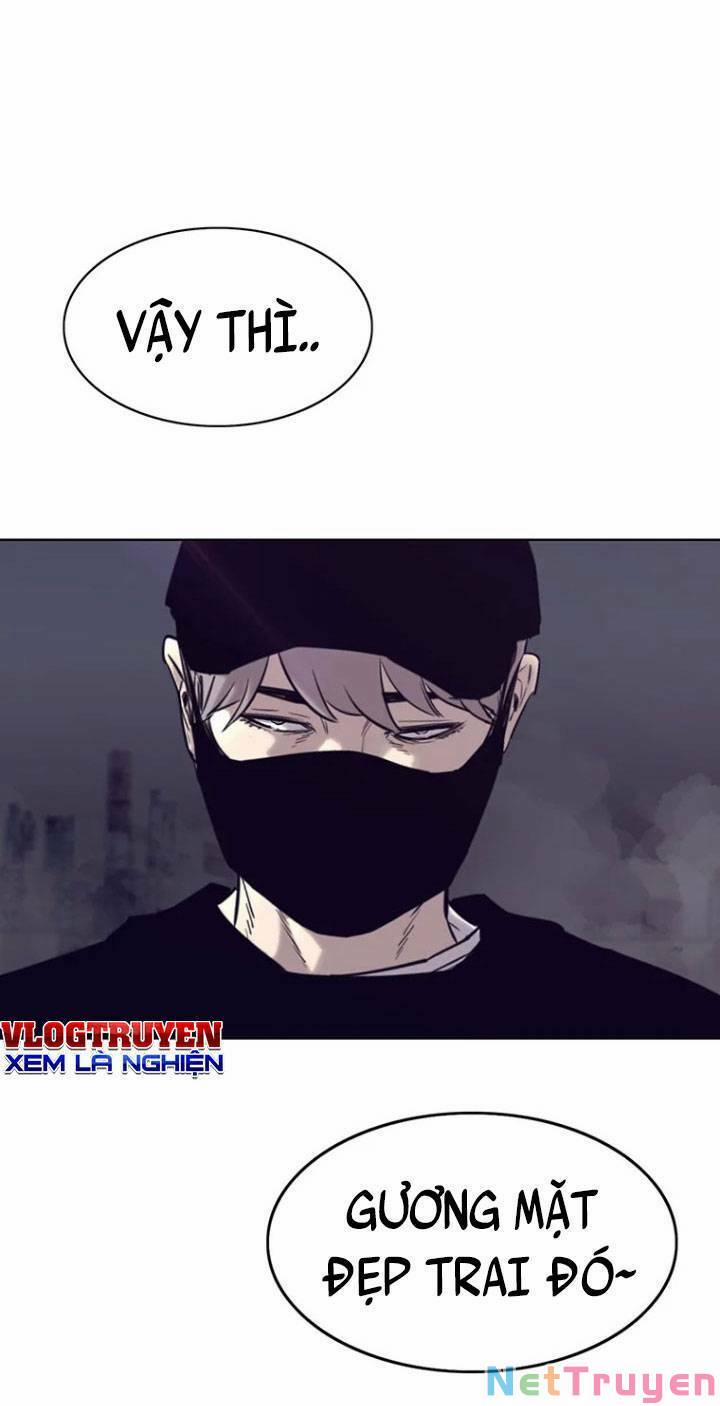 Bạt Tai 56 trang 60