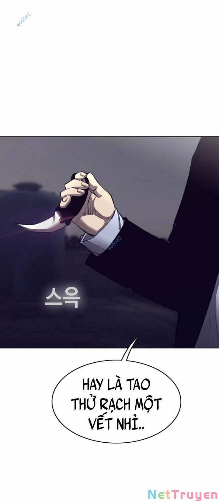 Bạt Tai 56 trang 61