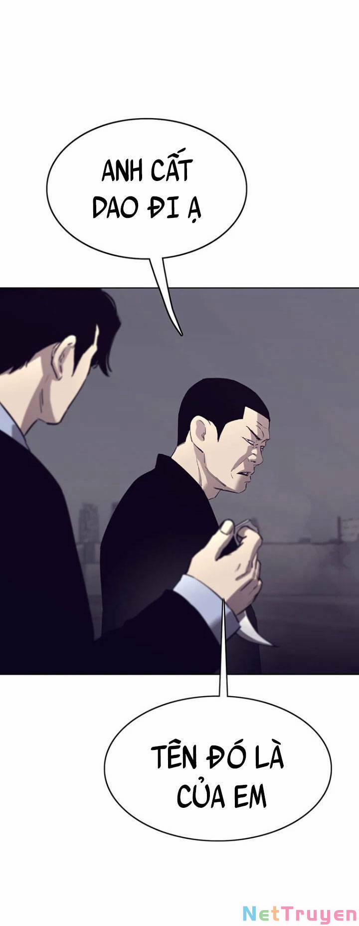 Bạt Tai 56 trang 62