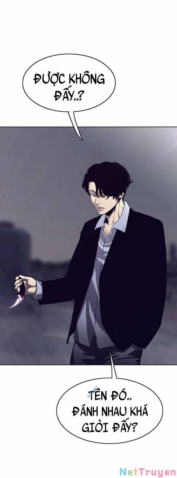 Bạt Tai 56 trang 63