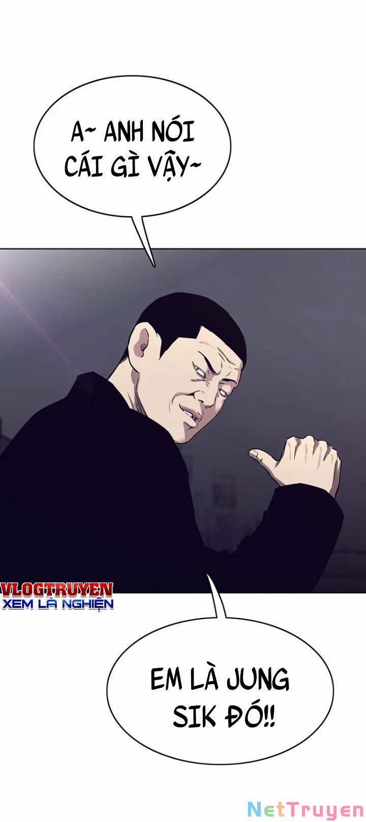 Bạt Tai 56 trang 64