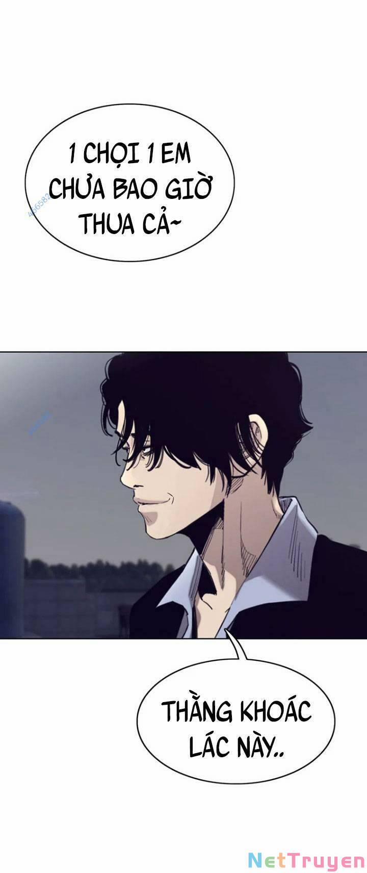 Bạt Tai 56 trang 65