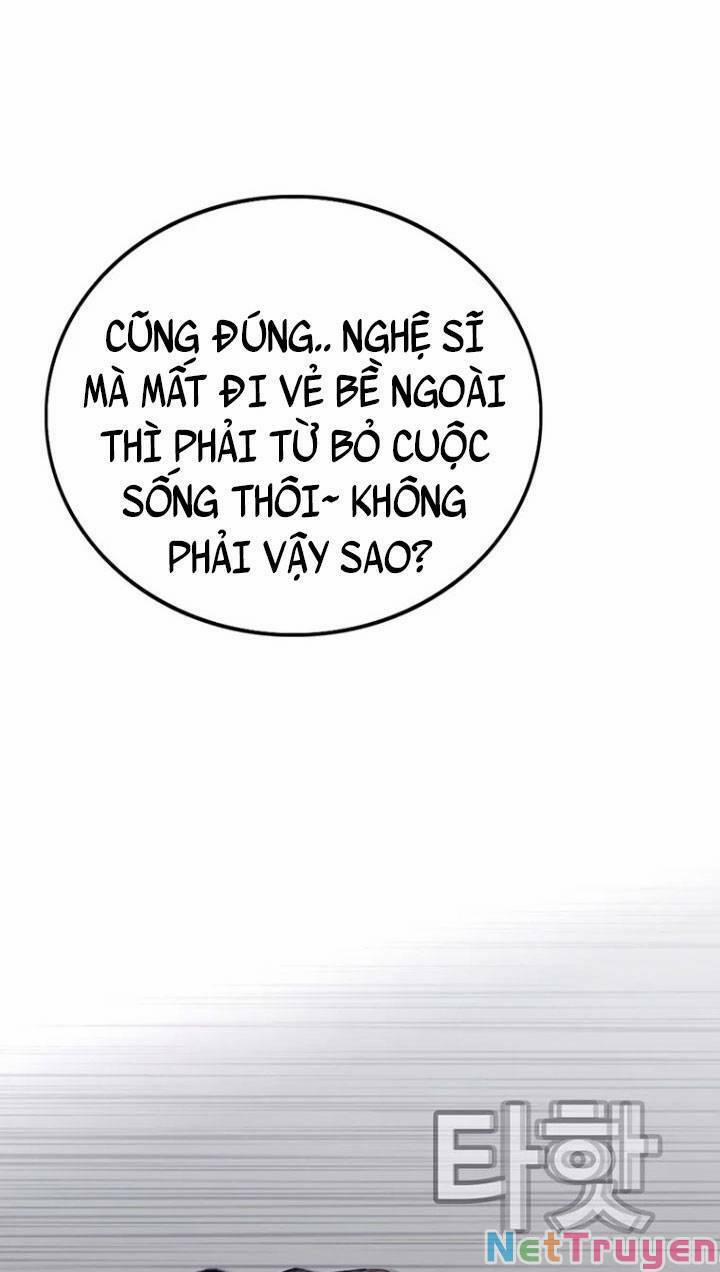 Bạt Tai 56 trang 66