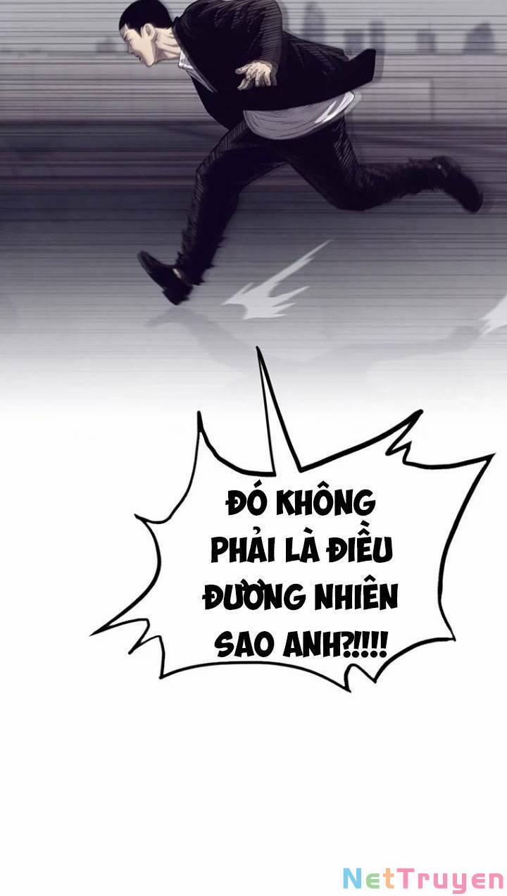 Bạt Tai 56 trang 67