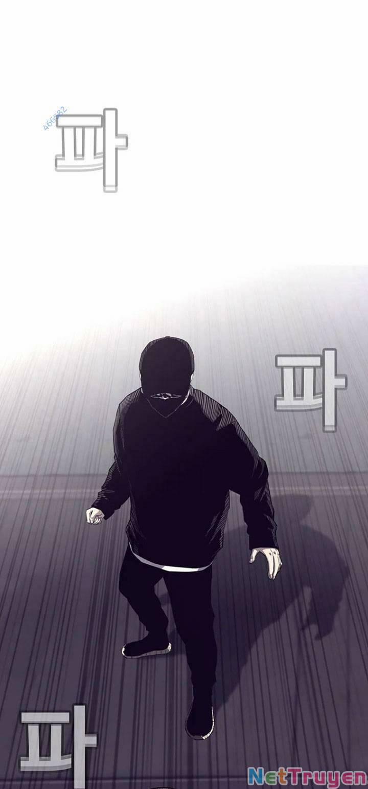 Bạt Tai 56 trang 68