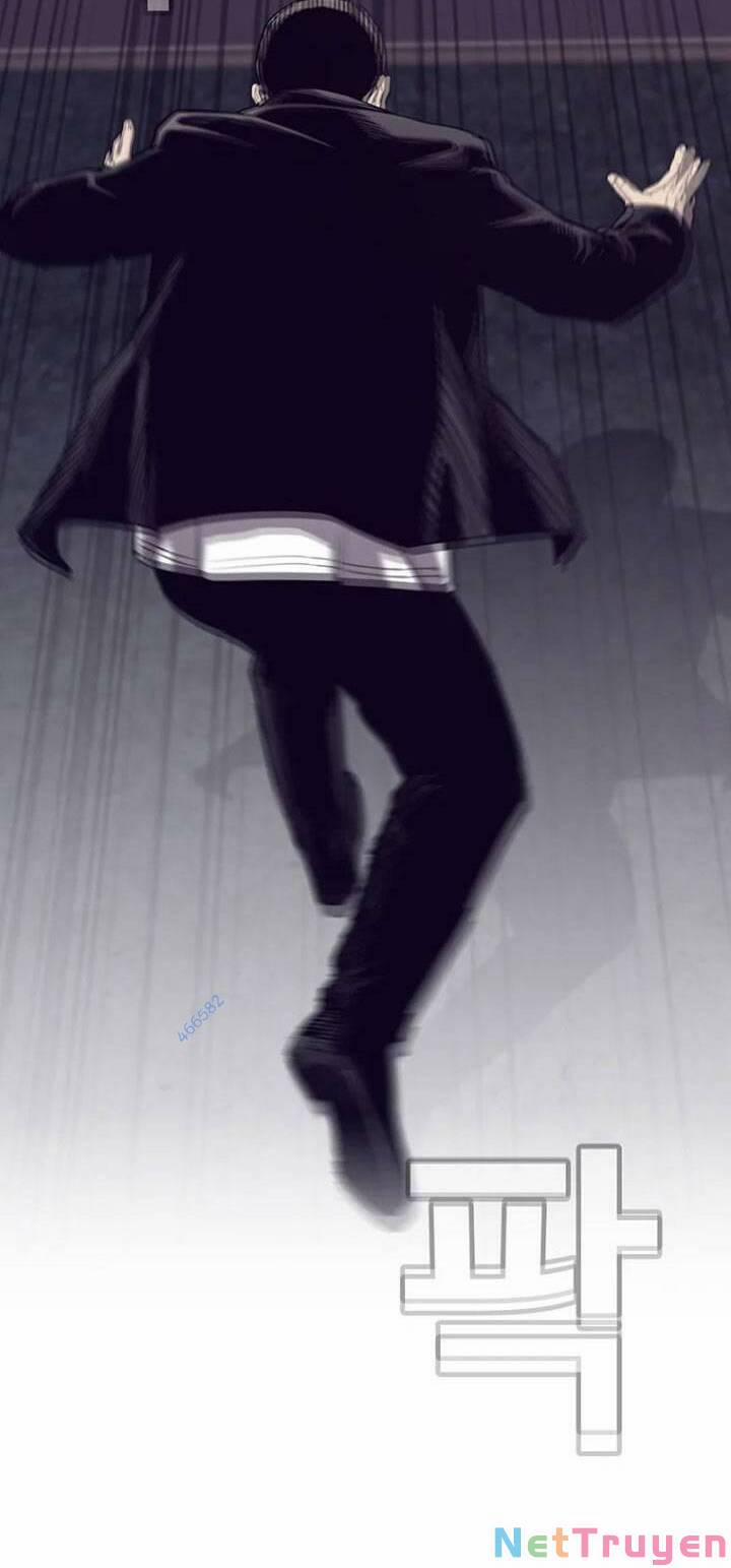 Bạt Tai 56 trang 69