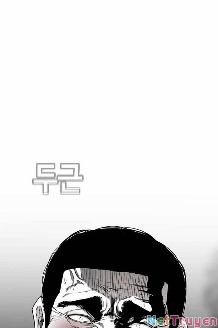 Bạt Tai 56 trang 7