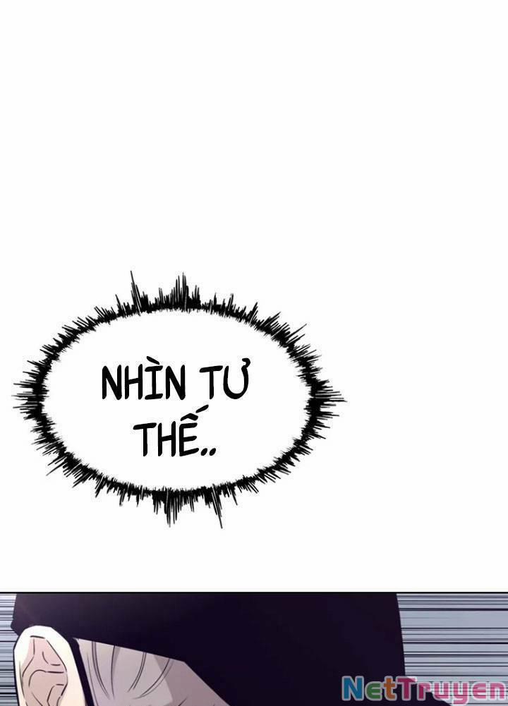 Bạt Tai 56 trang 70