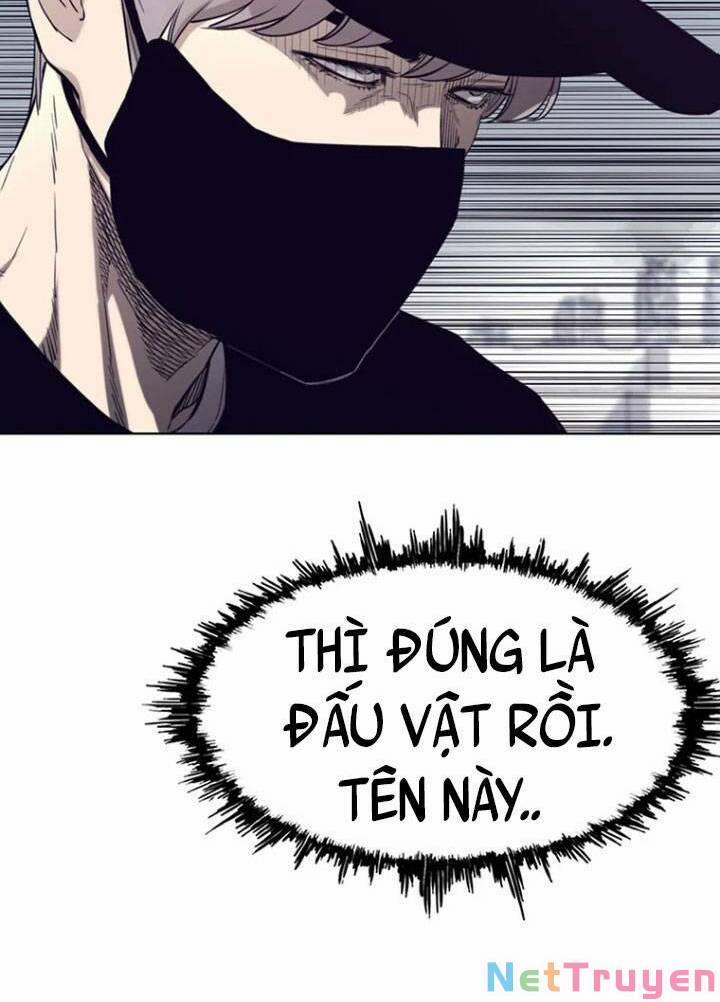 Bạt Tai 56 trang 71