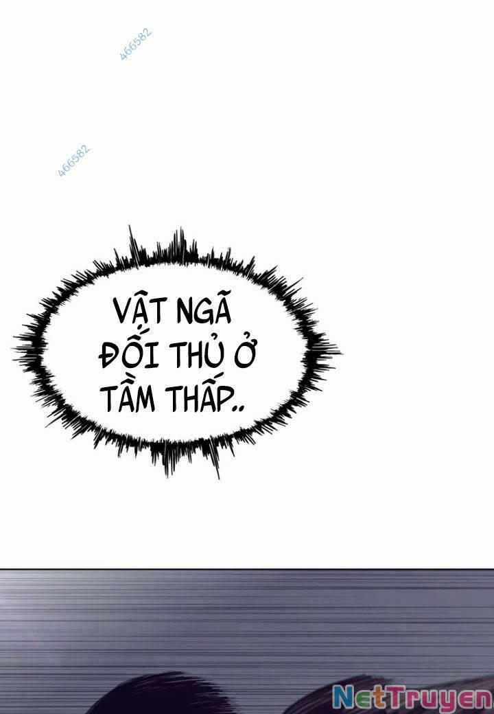 Bạt Tai 56 trang 72