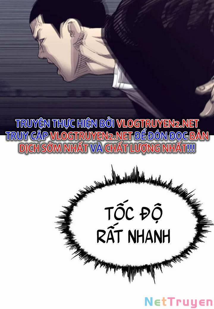 Bạt Tai 56 trang 73