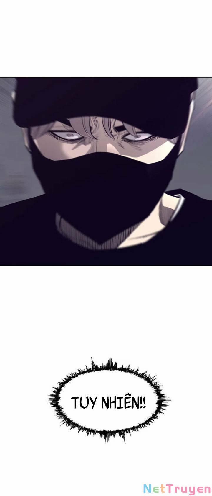 Bạt Tai 56 trang 74