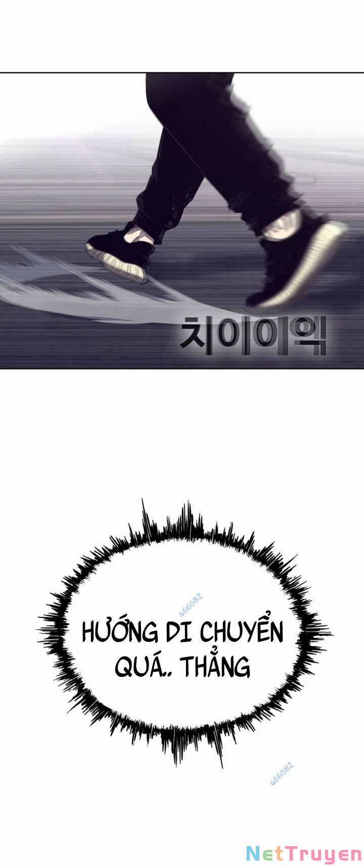 Bạt Tai 56 trang 75