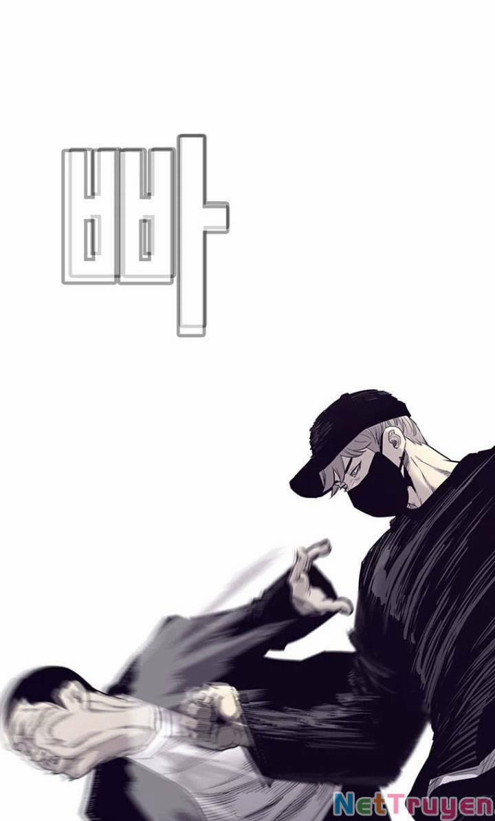 Bạt Tai 56 trang 76