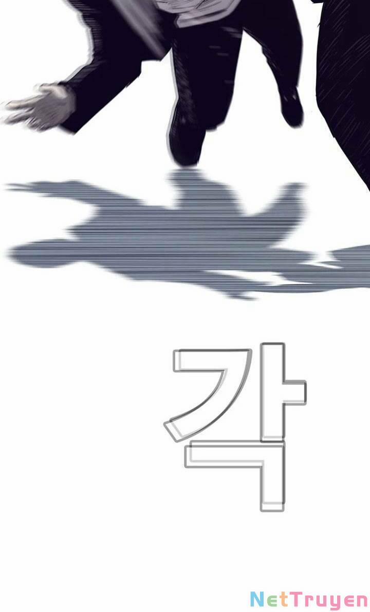 Bạt Tai 56 trang 77
