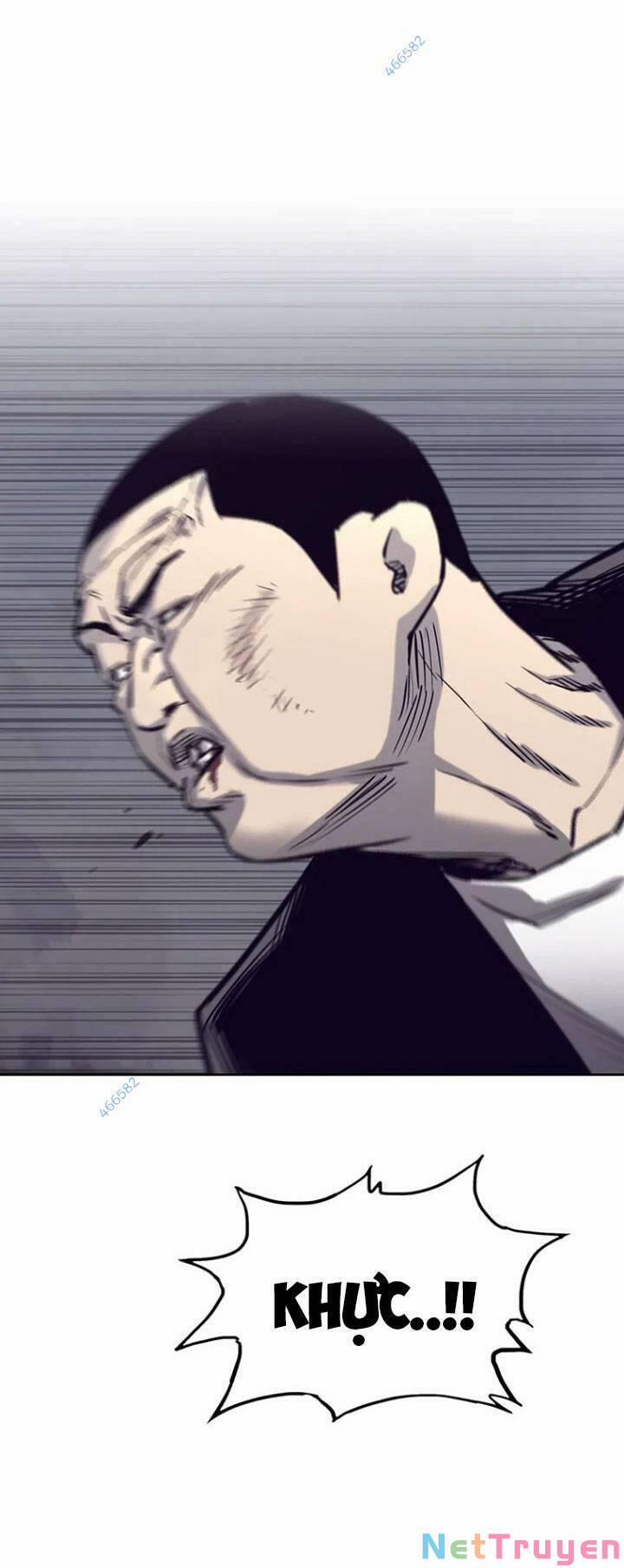 Bạt Tai 56 trang 78