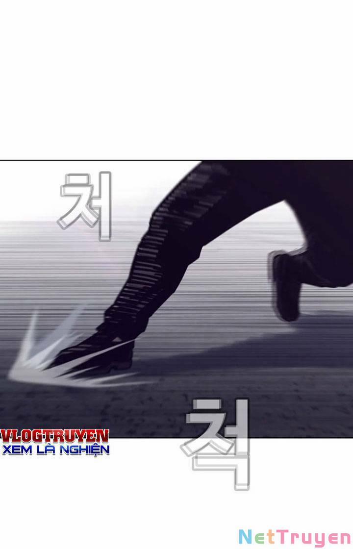 Bạt Tai 56 trang 79