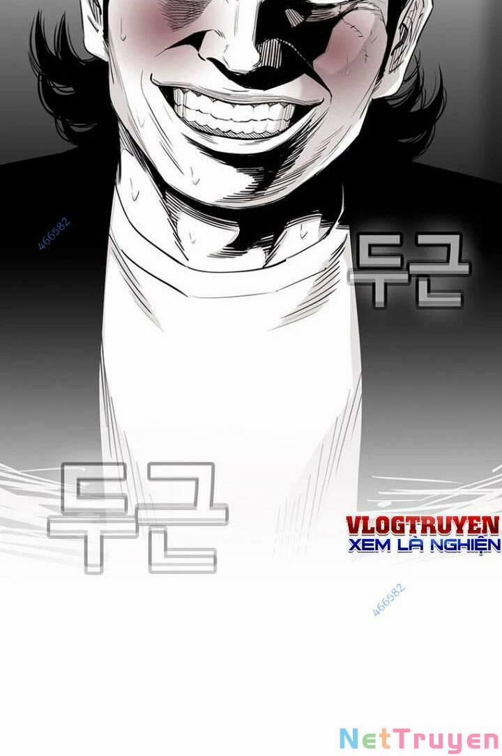 Bạt Tai 56 trang 8