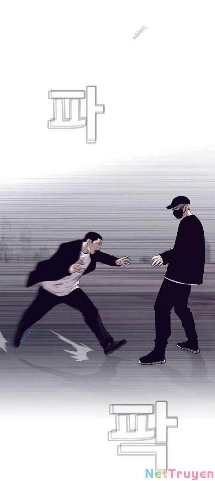 Bạt Tai 56 trang 80