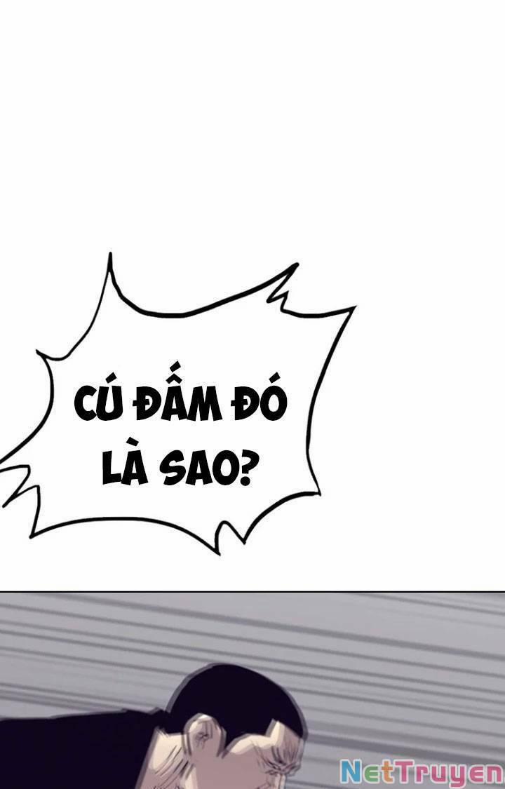 Bạt Tai 56 trang 81