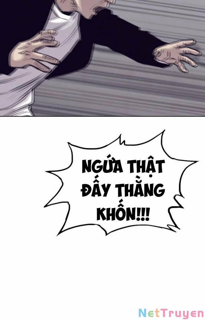 Bạt Tai 56 trang 82