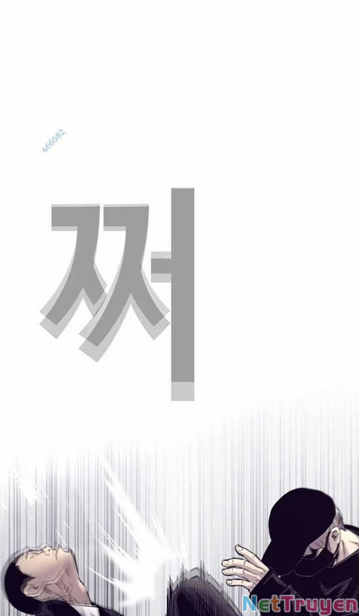 Bạt Tai 56 trang 83