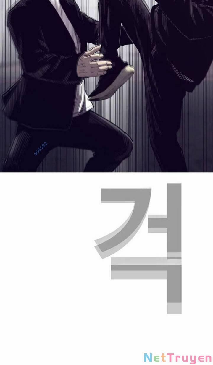 Bạt Tai 56 trang 84