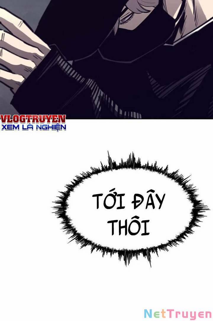 Bạt Tai 56 trang 86