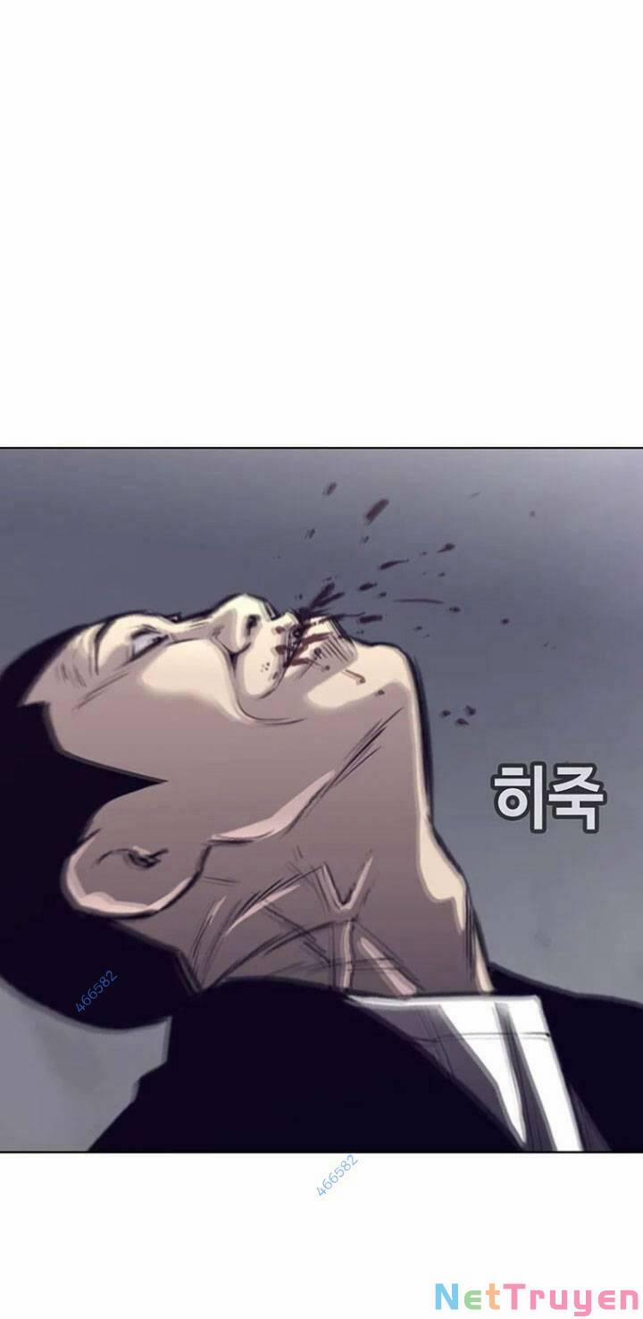 Bạt Tai 56 trang 87