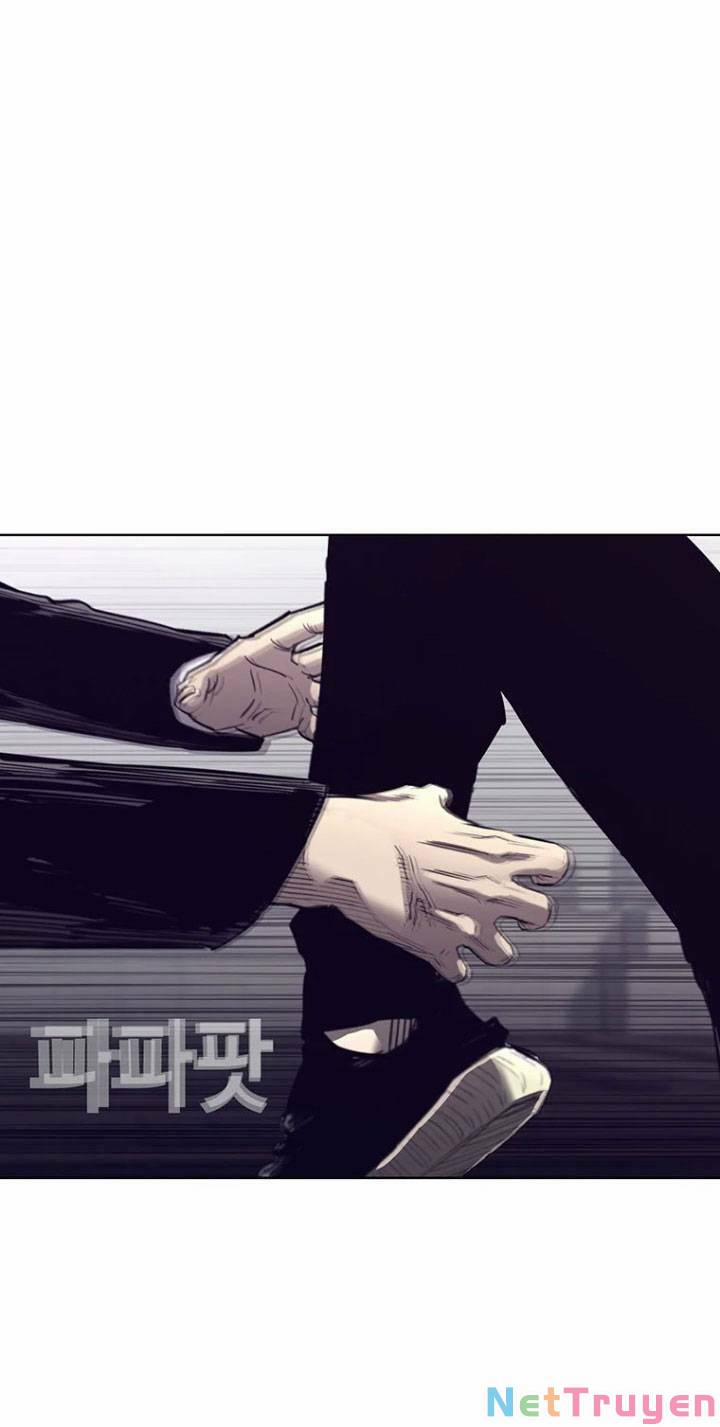 Bạt Tai 56 trang 88