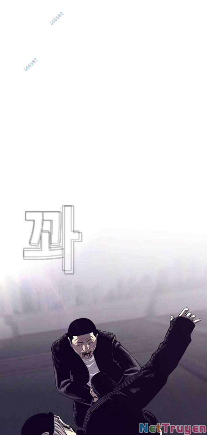 Bạt Tai 56 trang 89