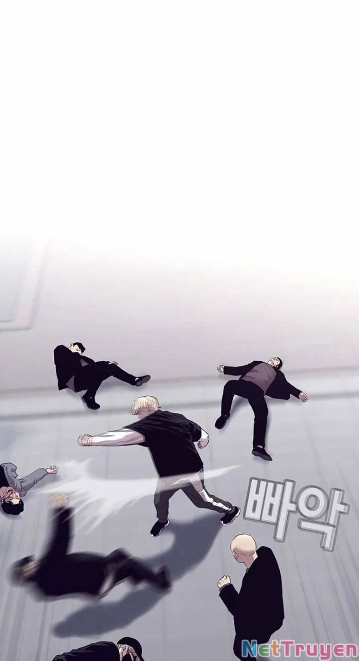 Bạt Tai 56 trang 9