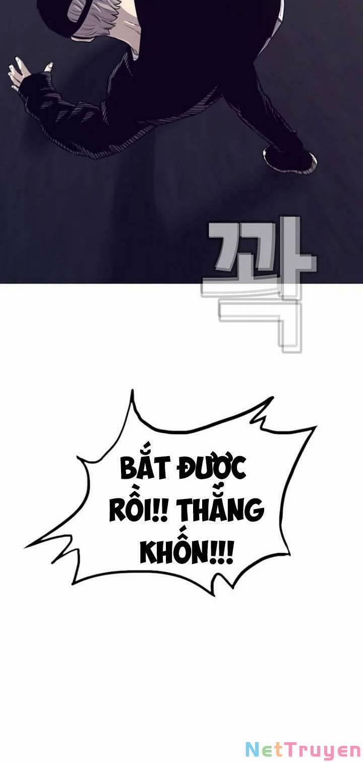 Bạt Tai 56 trang 90