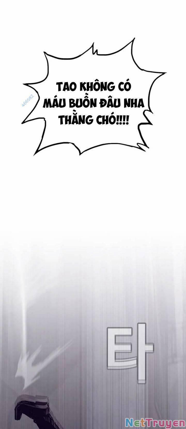 Bạt Tai 56 trang 92
