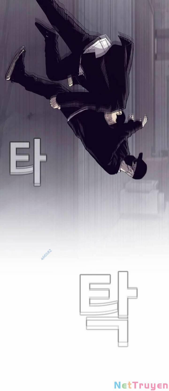 Bạt Tai 56 trang 93