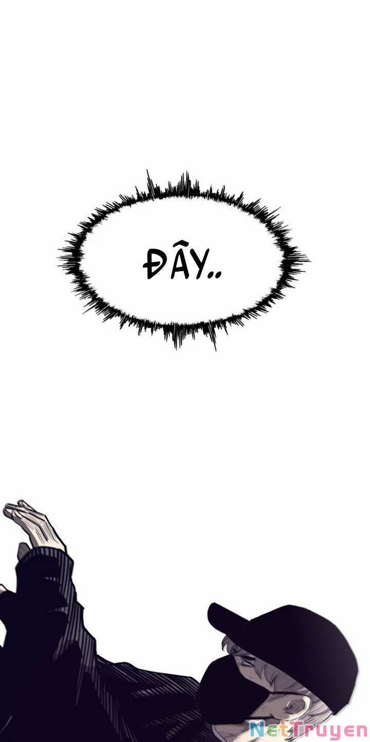 Bạt Tai 56 trang 94