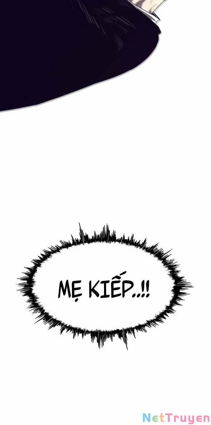 Bạt Tai 56 trang 95