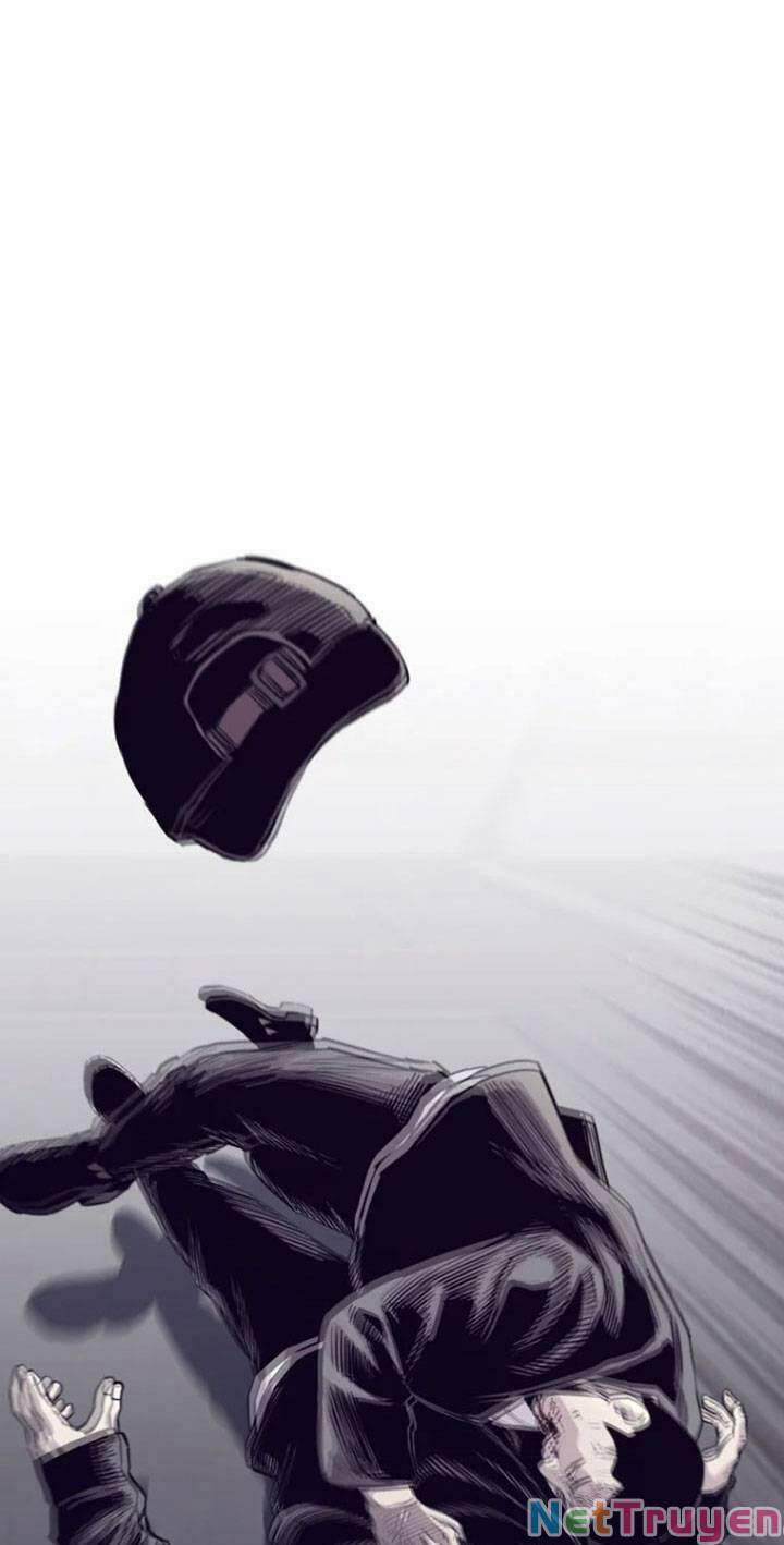 Bạt Tai 56 trang 96