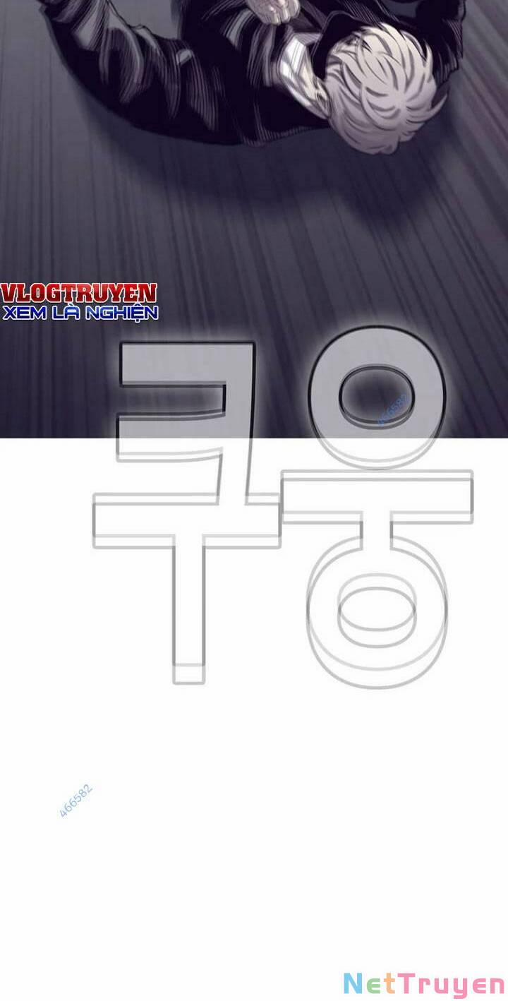 Bạt Tai 56 trang 97