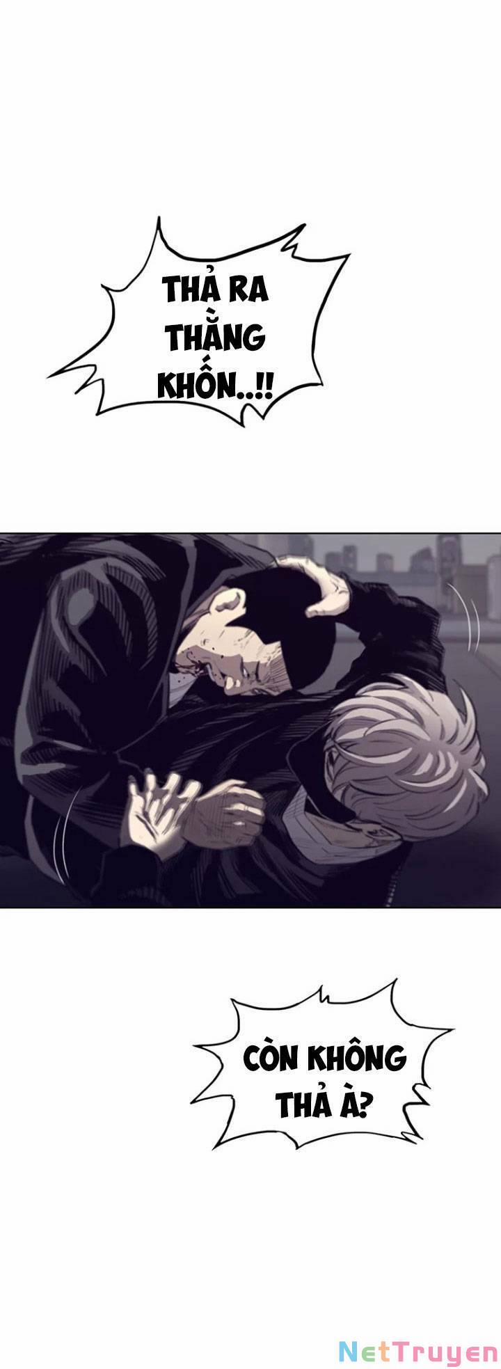 Bạt Tai 56 trang 98