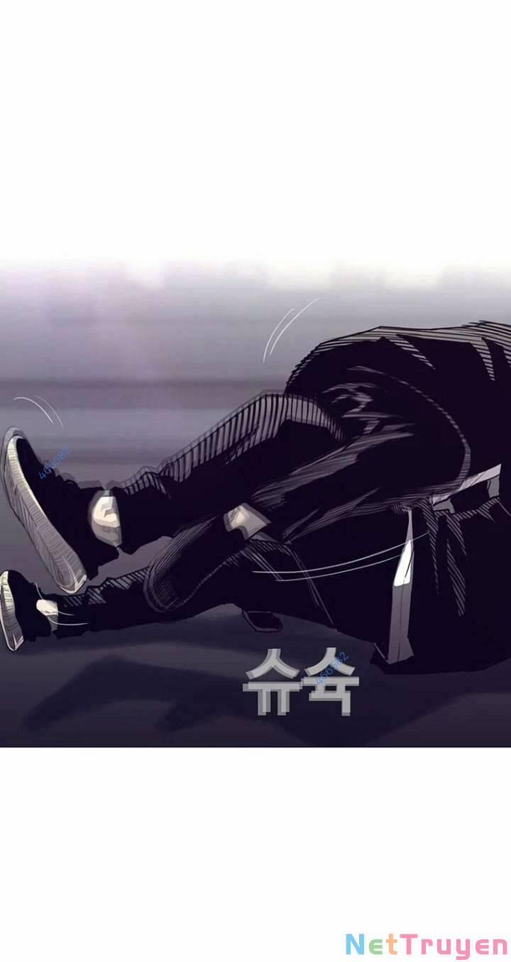 Bạt Tai 56 trang 99