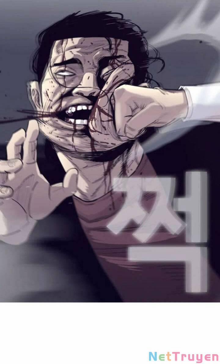 Bạt Tai 57 trang 10
