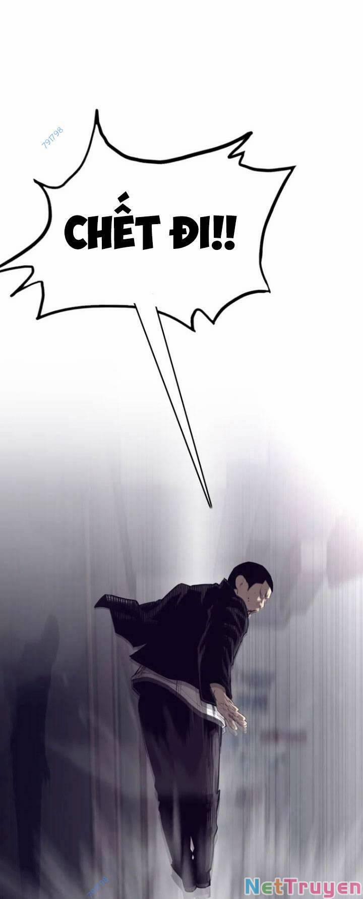 Bạt Tai 57 trang 101