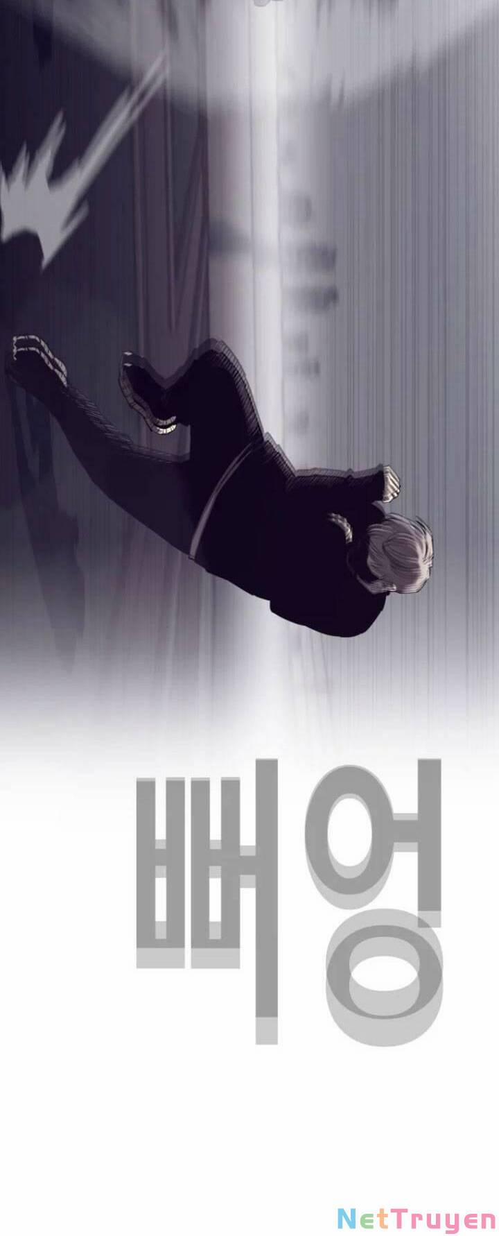 Bạt Tai 57 trang 102