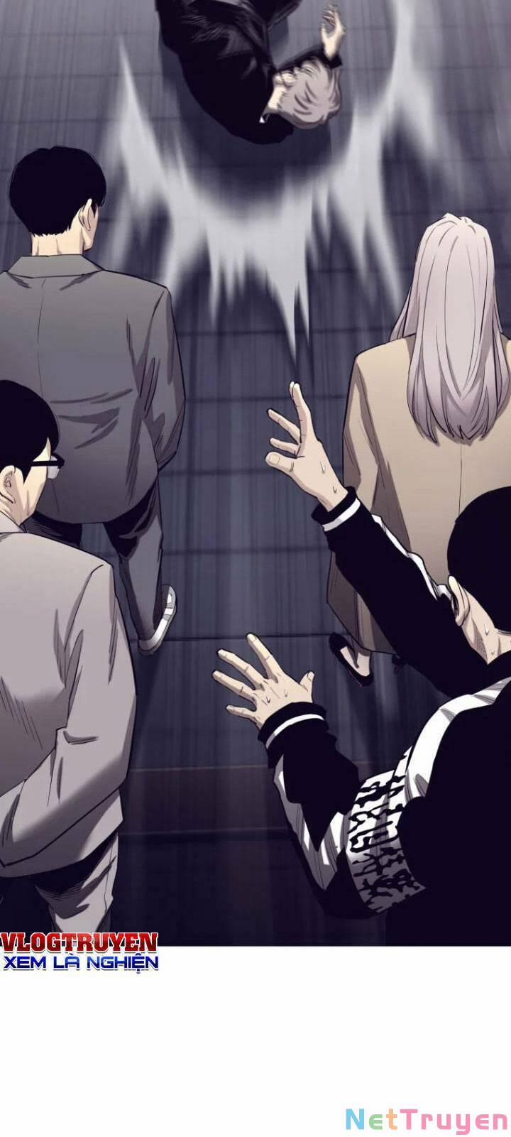 Bạt Tai 57 trang 104