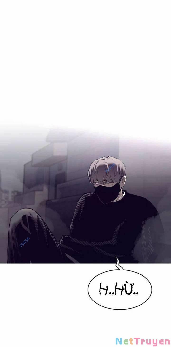 Bạt Tai 57 trang 105